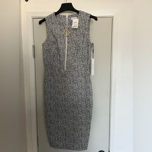 Calvin Klein Dress - New!